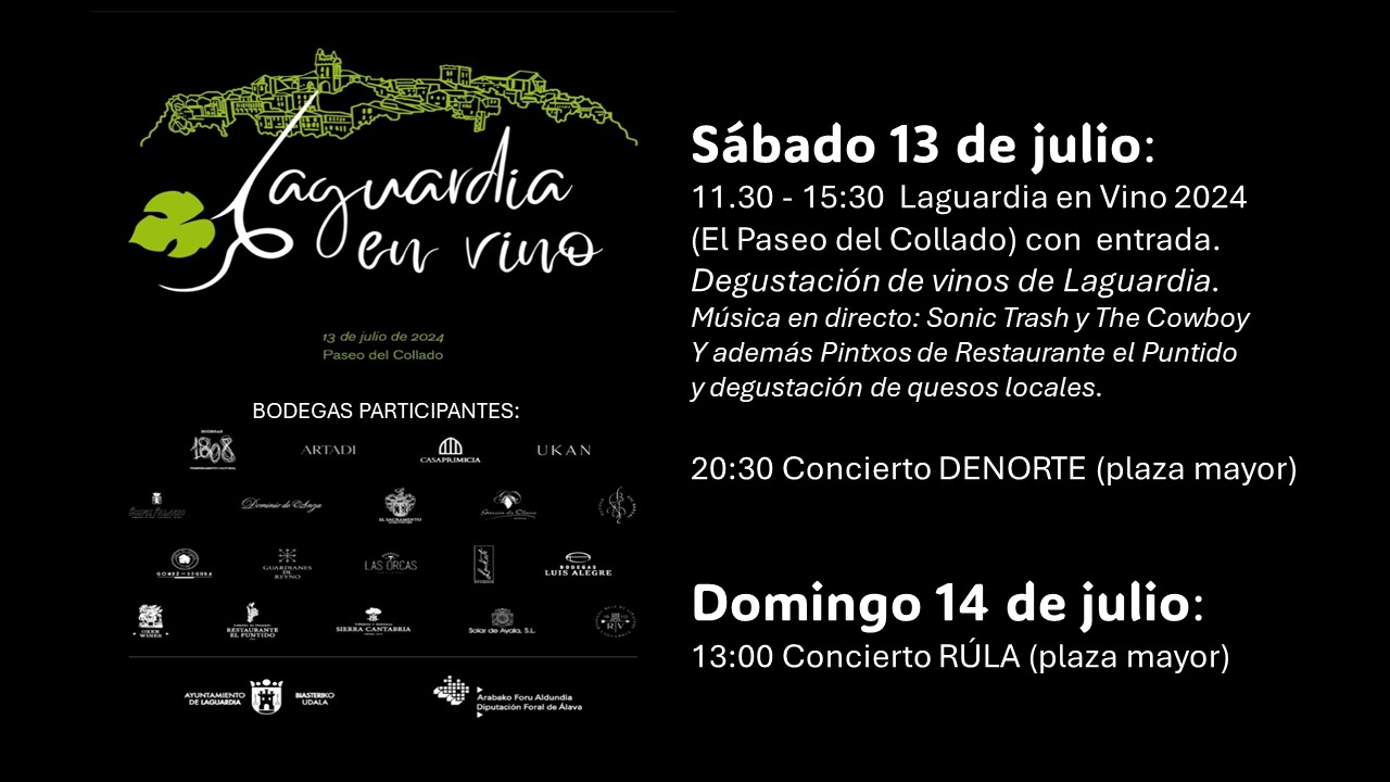 cartel finde2