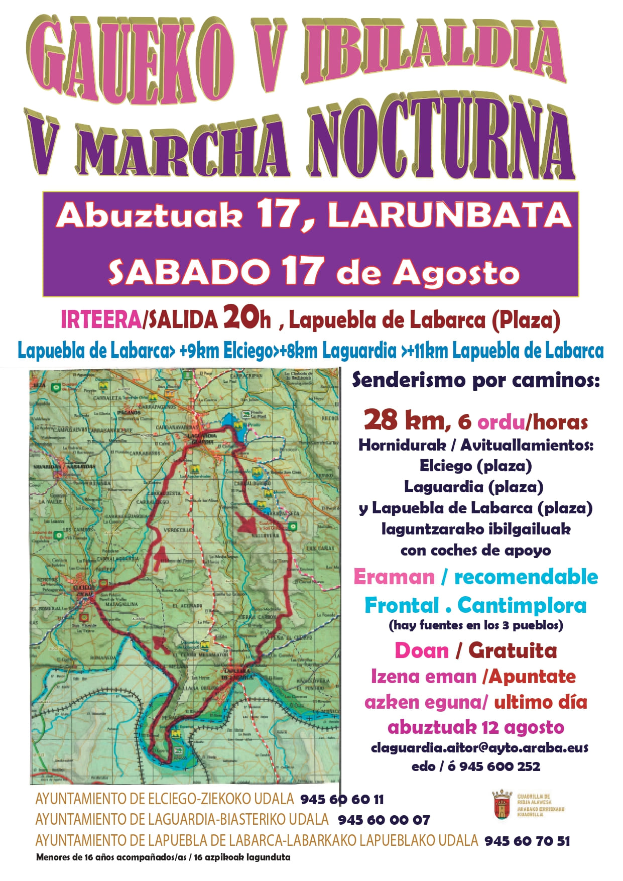 marcha nocturna 17 08 2024 Lapuebla Elciego Laguardia 1 page 00012