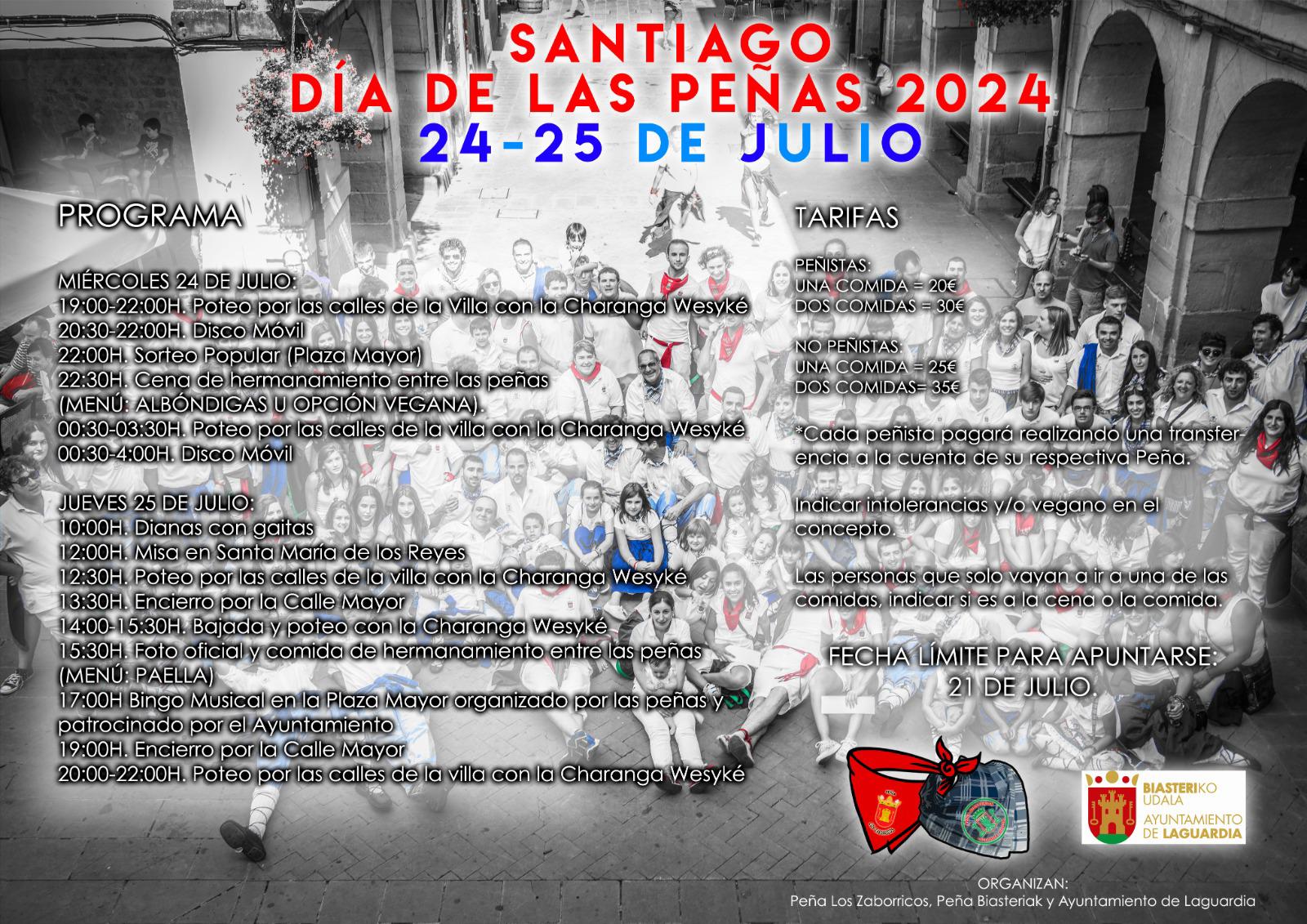 santiago