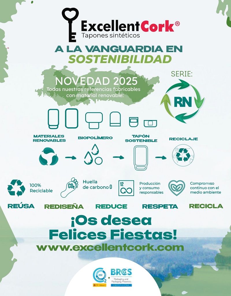 Programa de fiestas 2025