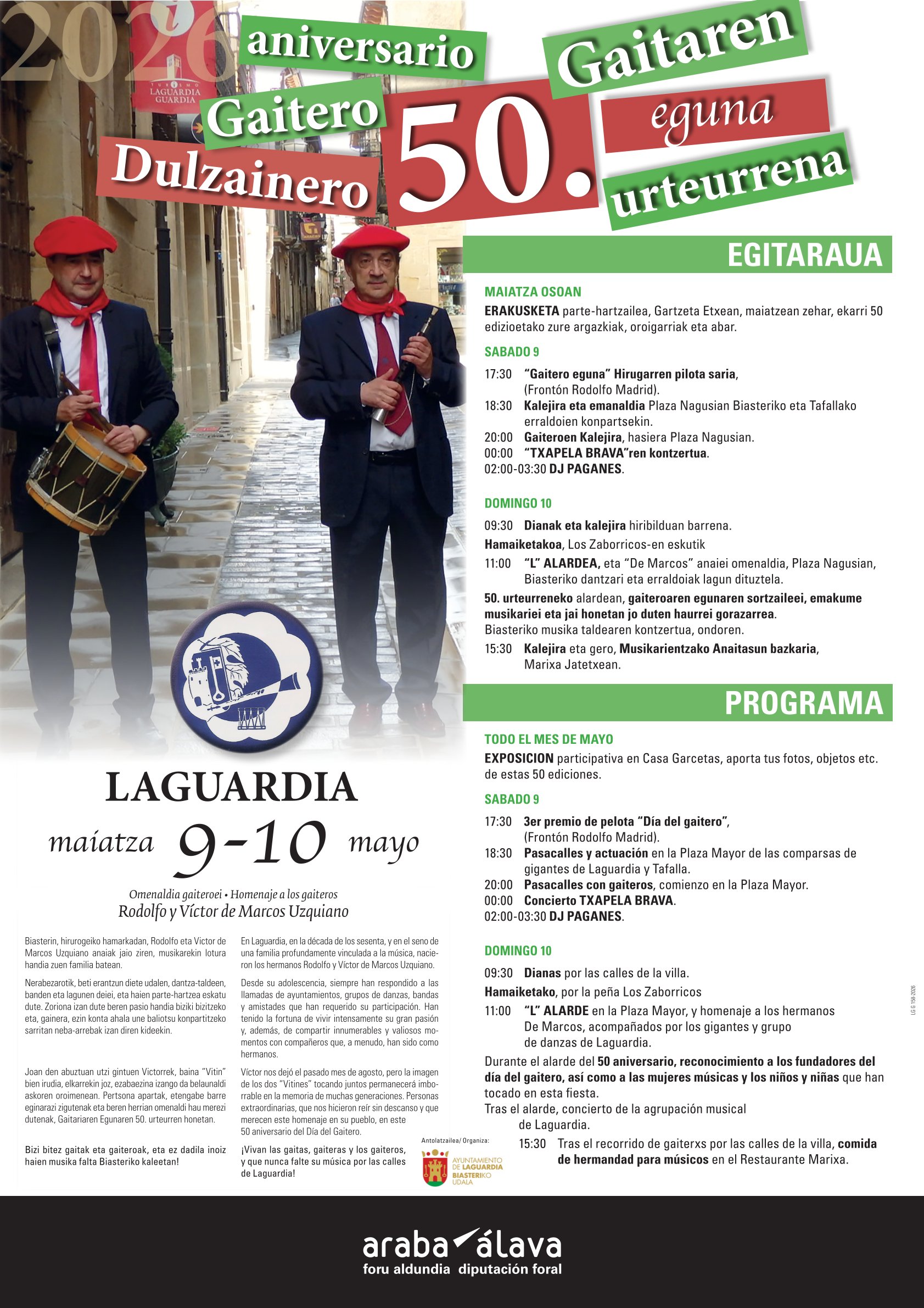 05 DIA DEL GAITERO 2026 1