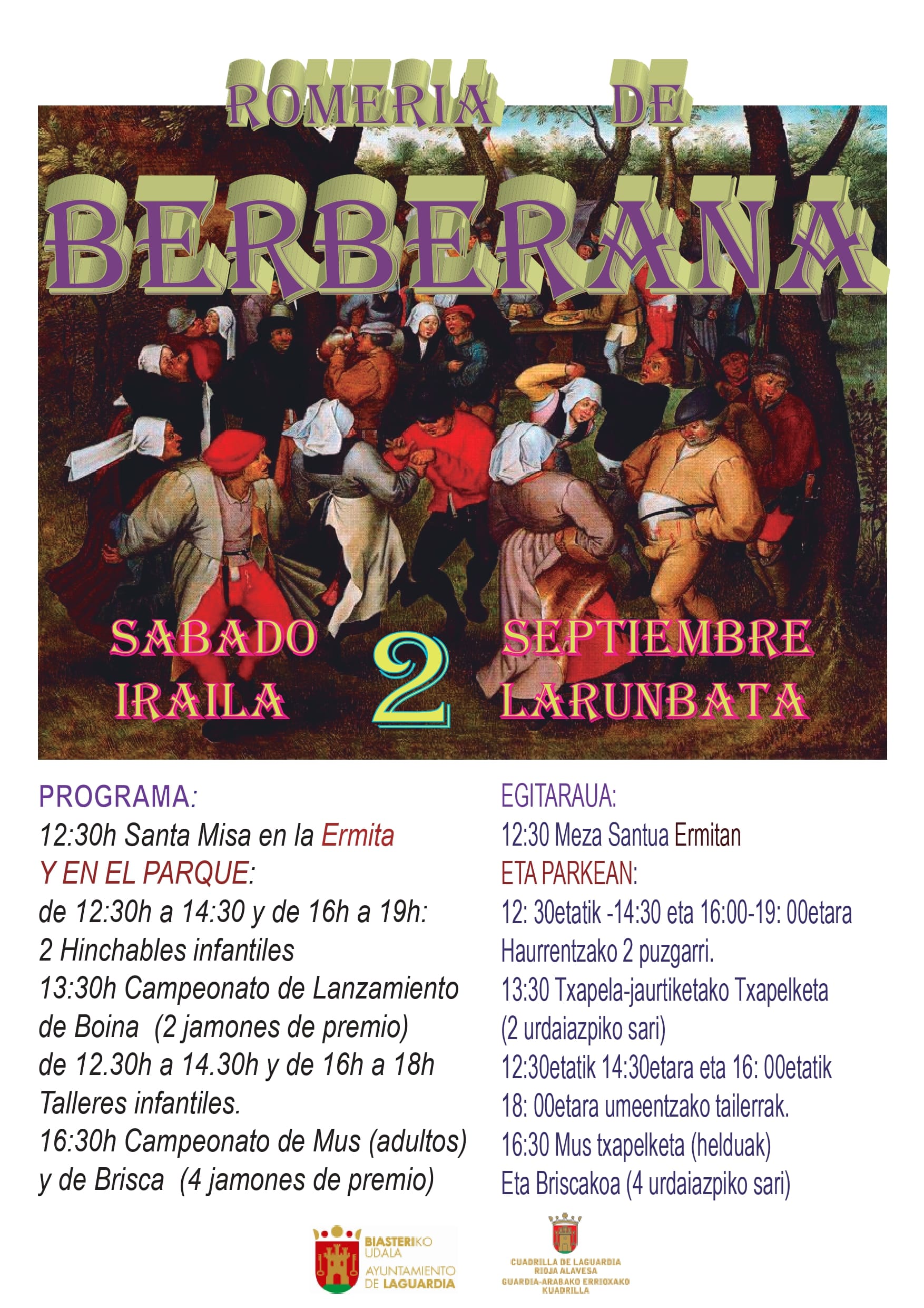 Berberana 2023 1 page 0001