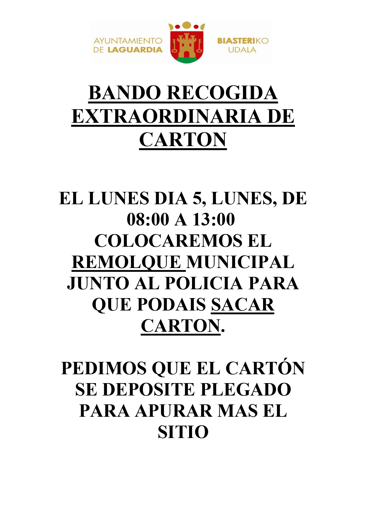 RECOGIDA DE CARTON2 page 0001