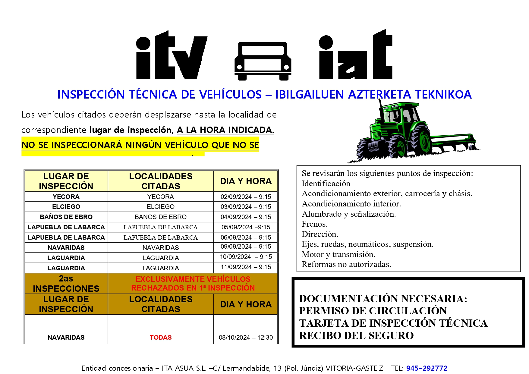 itv