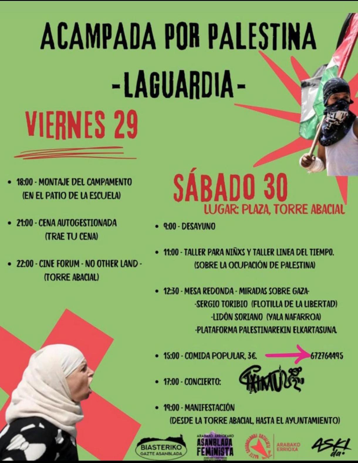 acampada2
