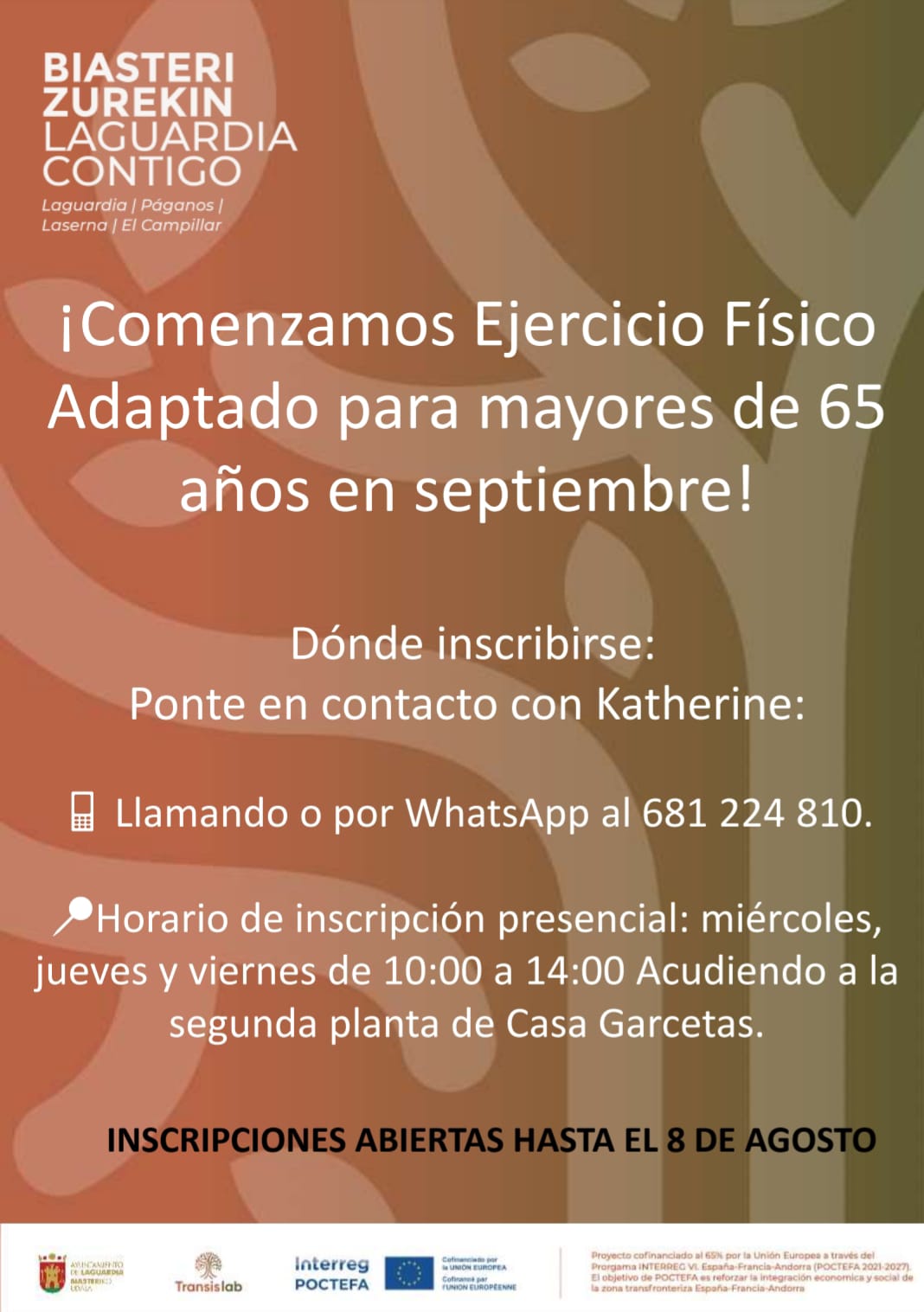 ejercicio 65