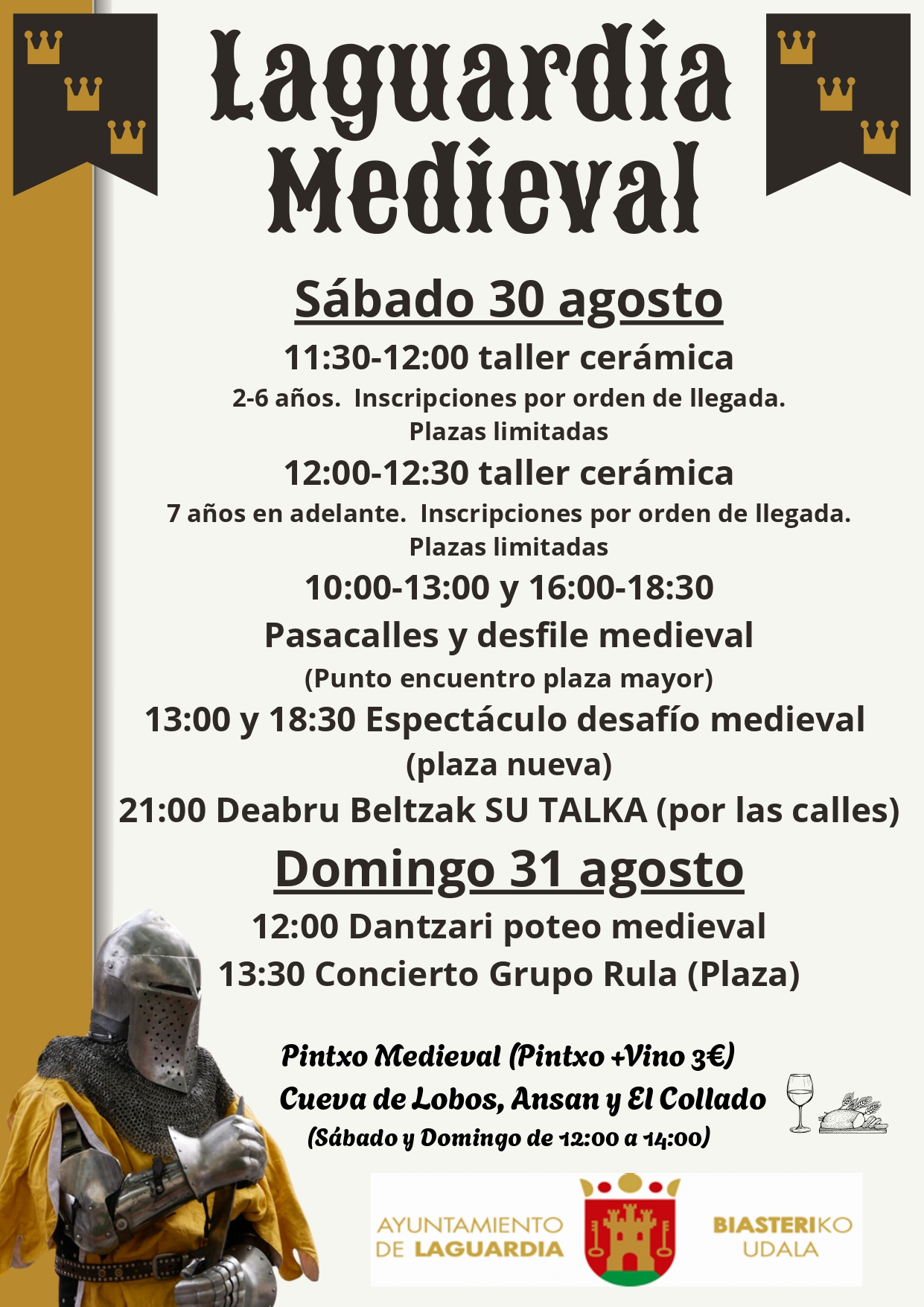 laguardia medieval page 0001