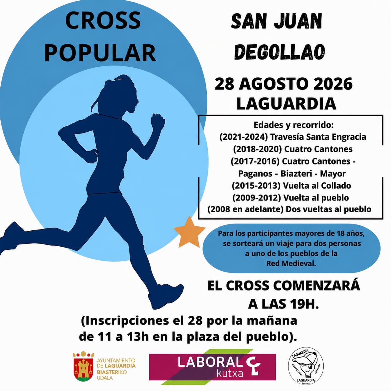 cross popular