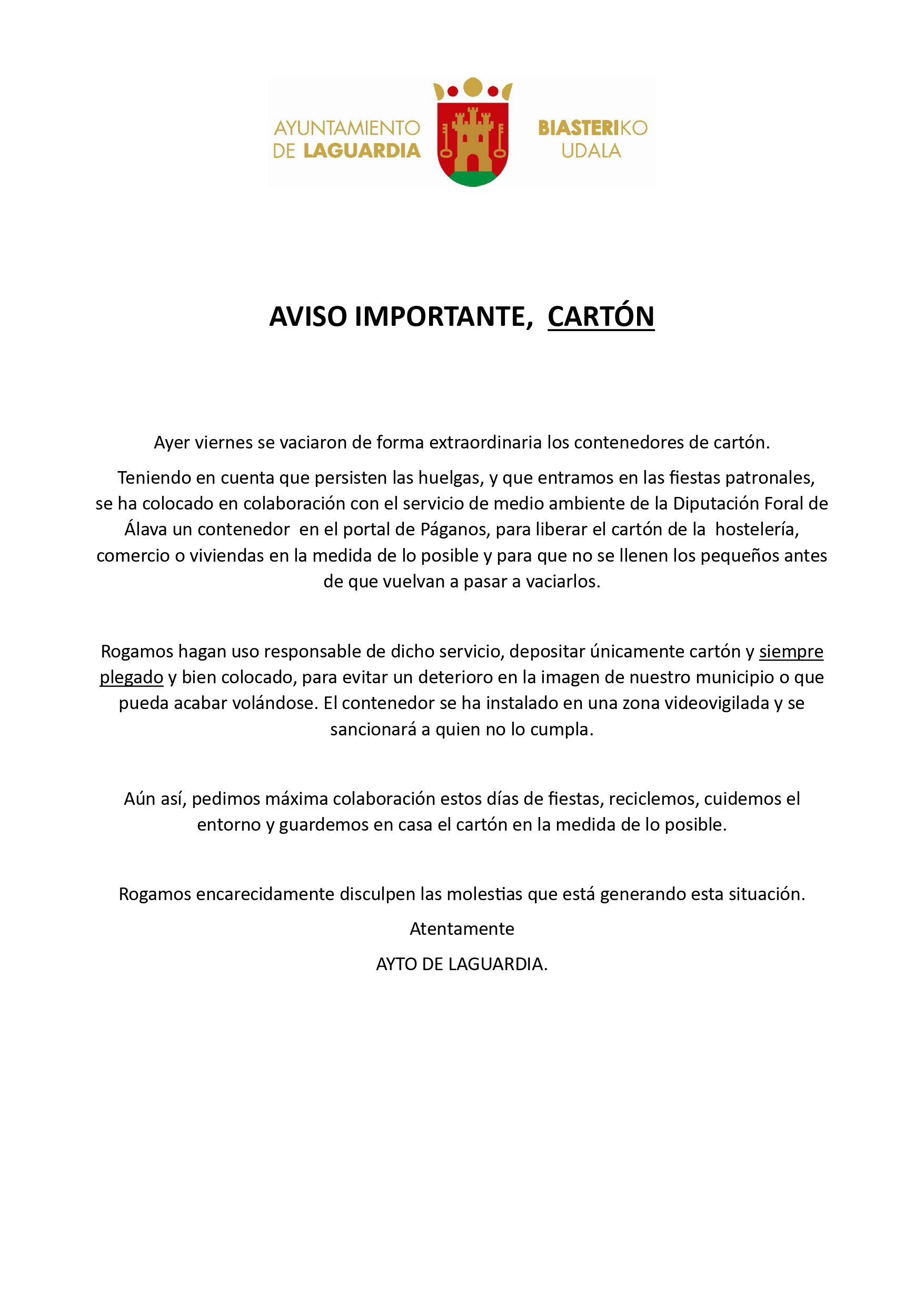 BANDO CARTON page 0001