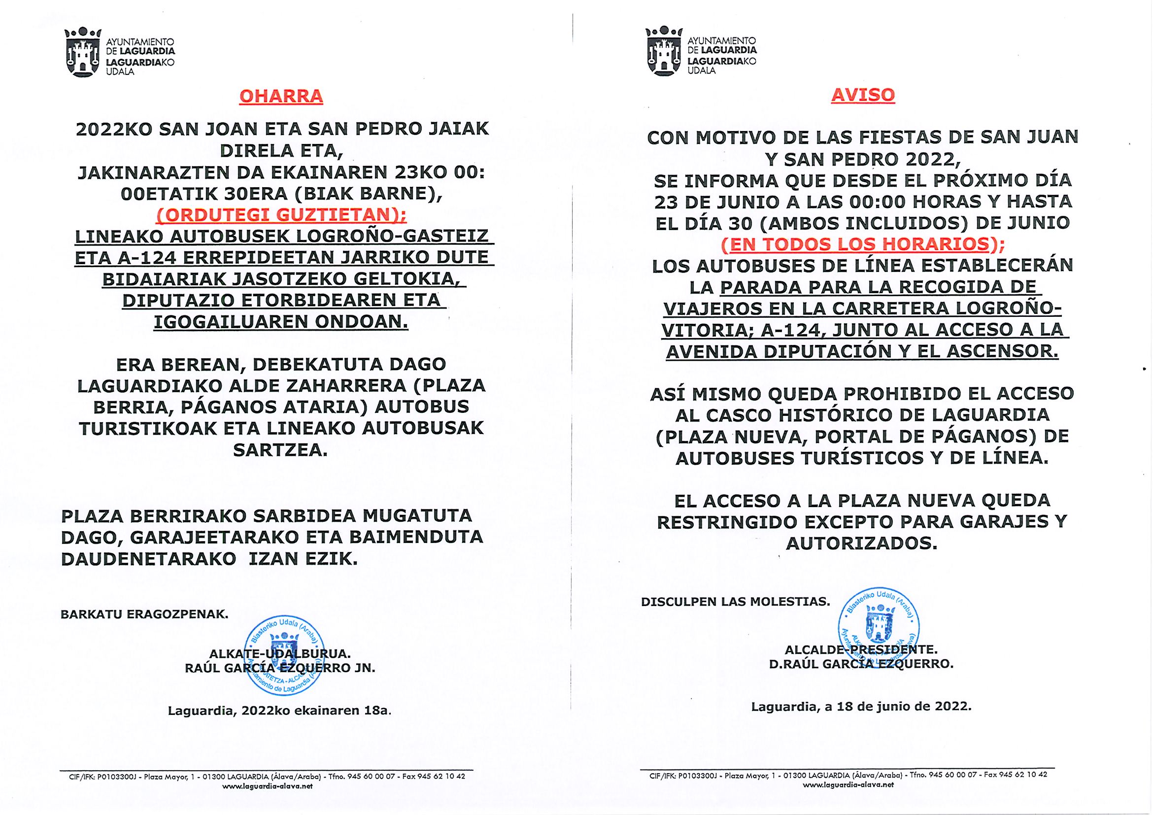 CARTEL_ACCESOS_FIESTAS.jpg