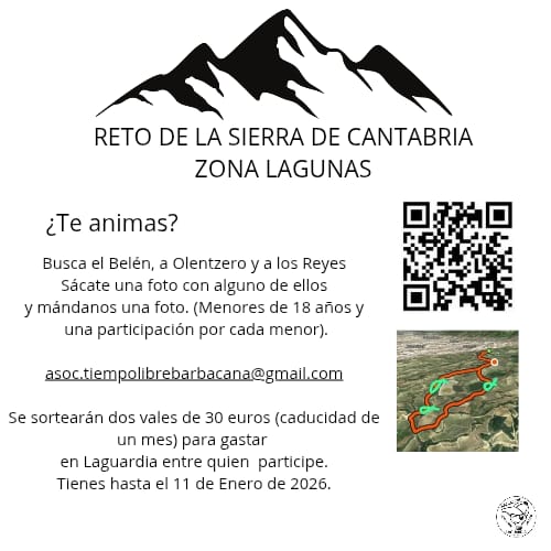 RETO BELEN2