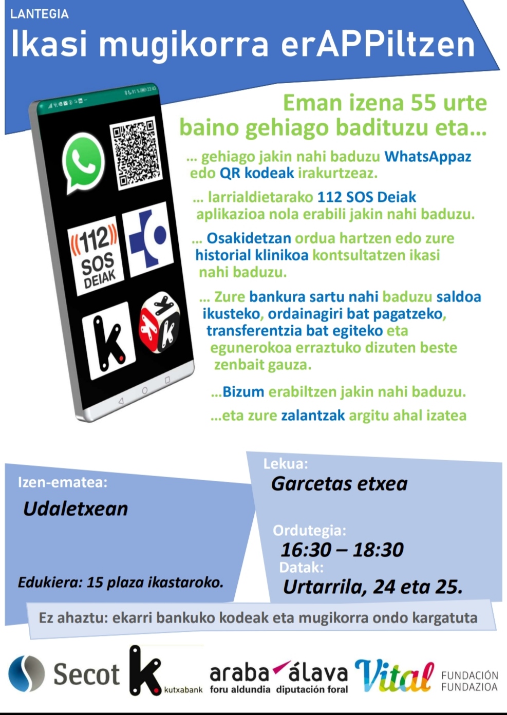 IMG 20230118 104302