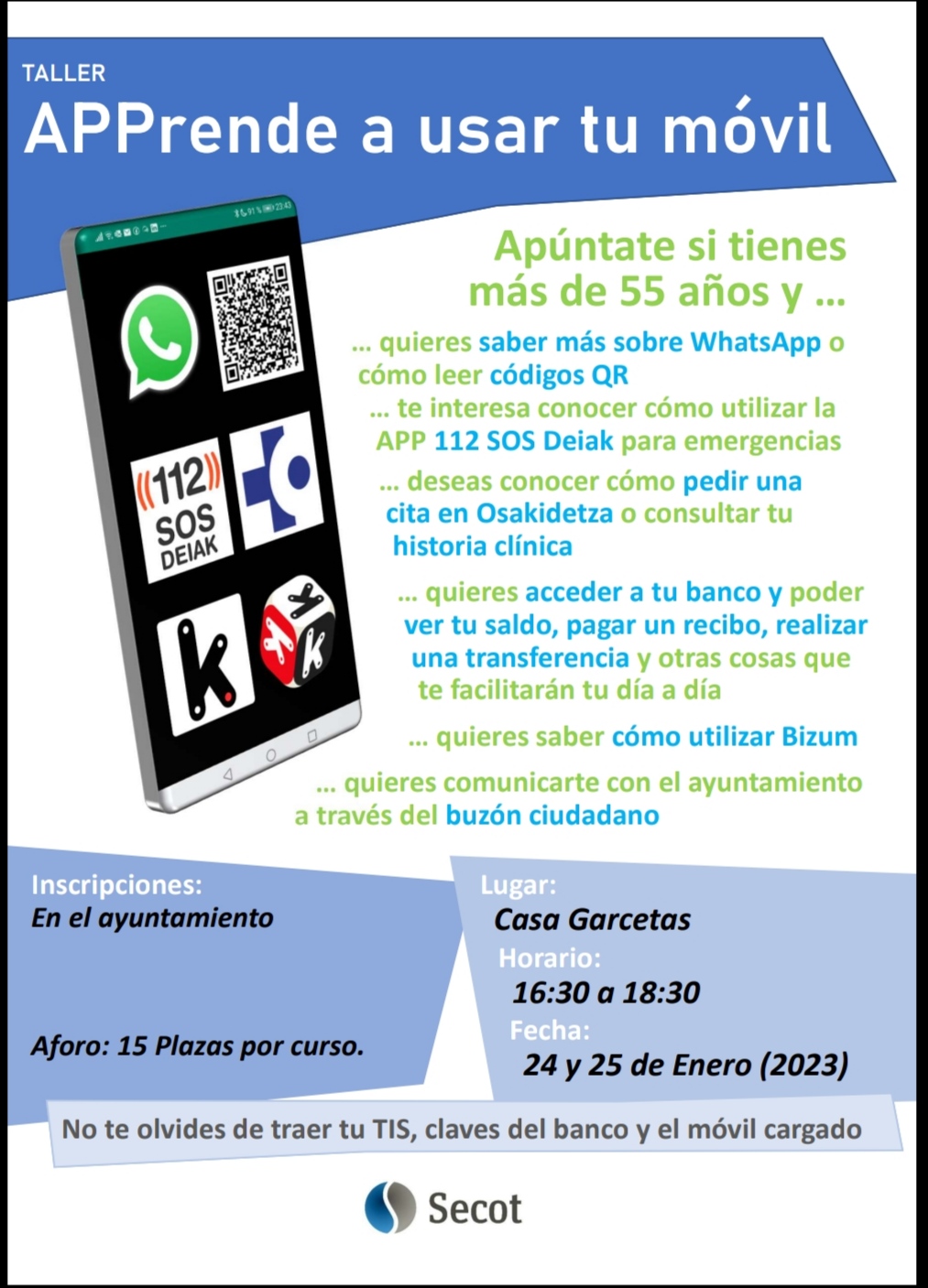 IMG 20230118 104333