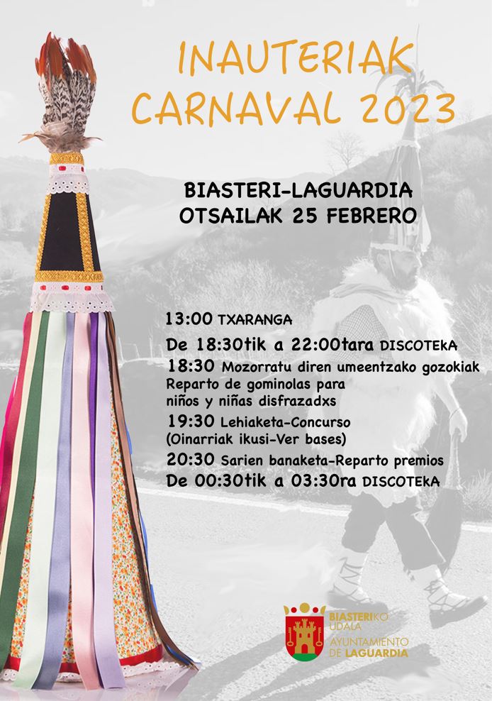 carnaval