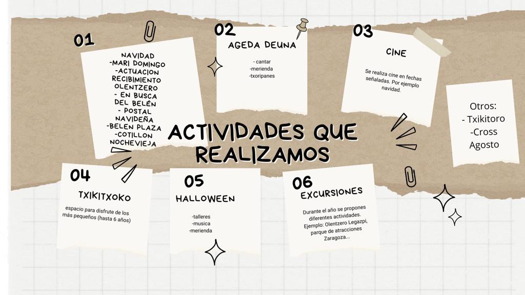 barbacana1
