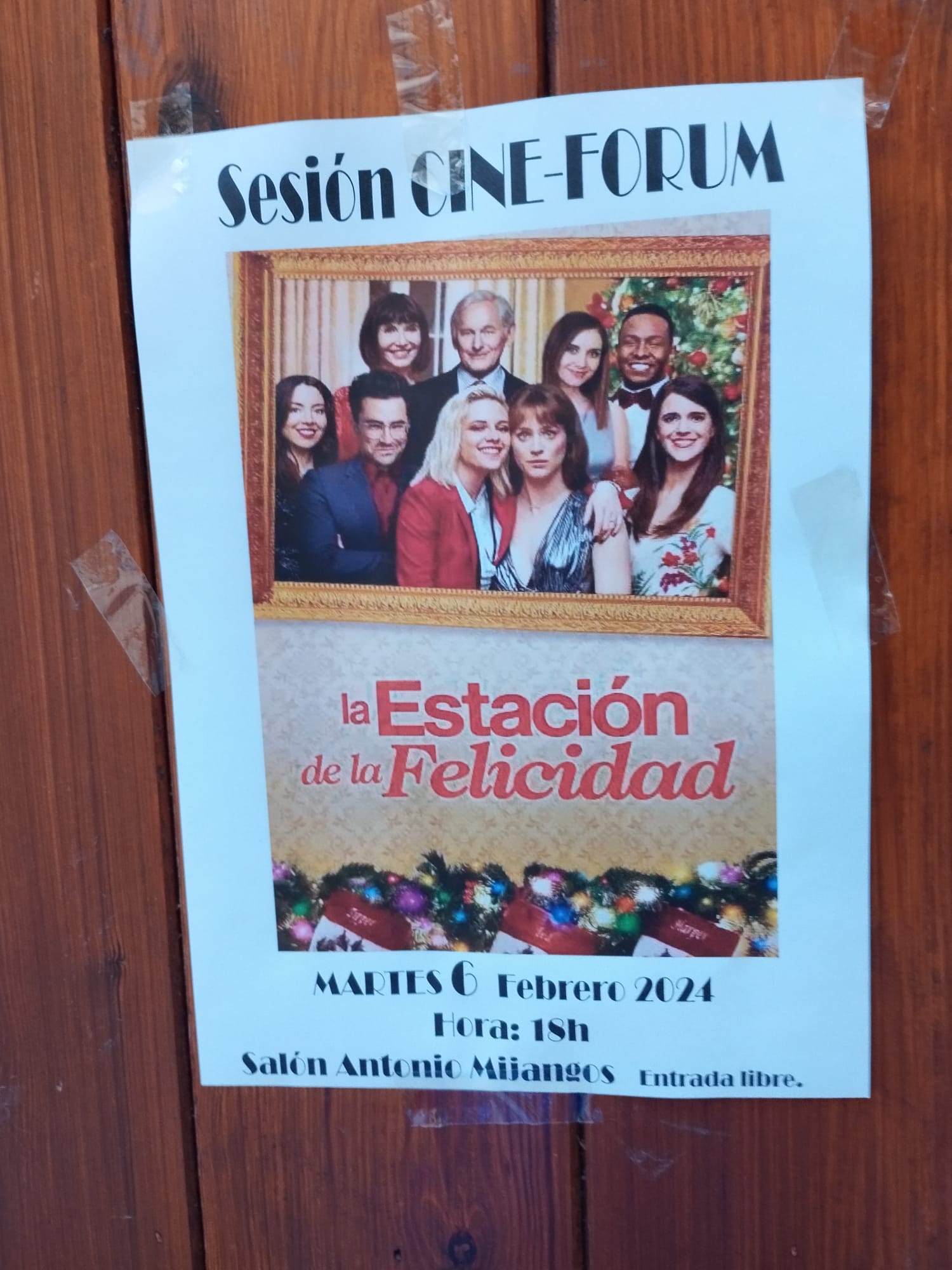 cine forum febrero.jpg