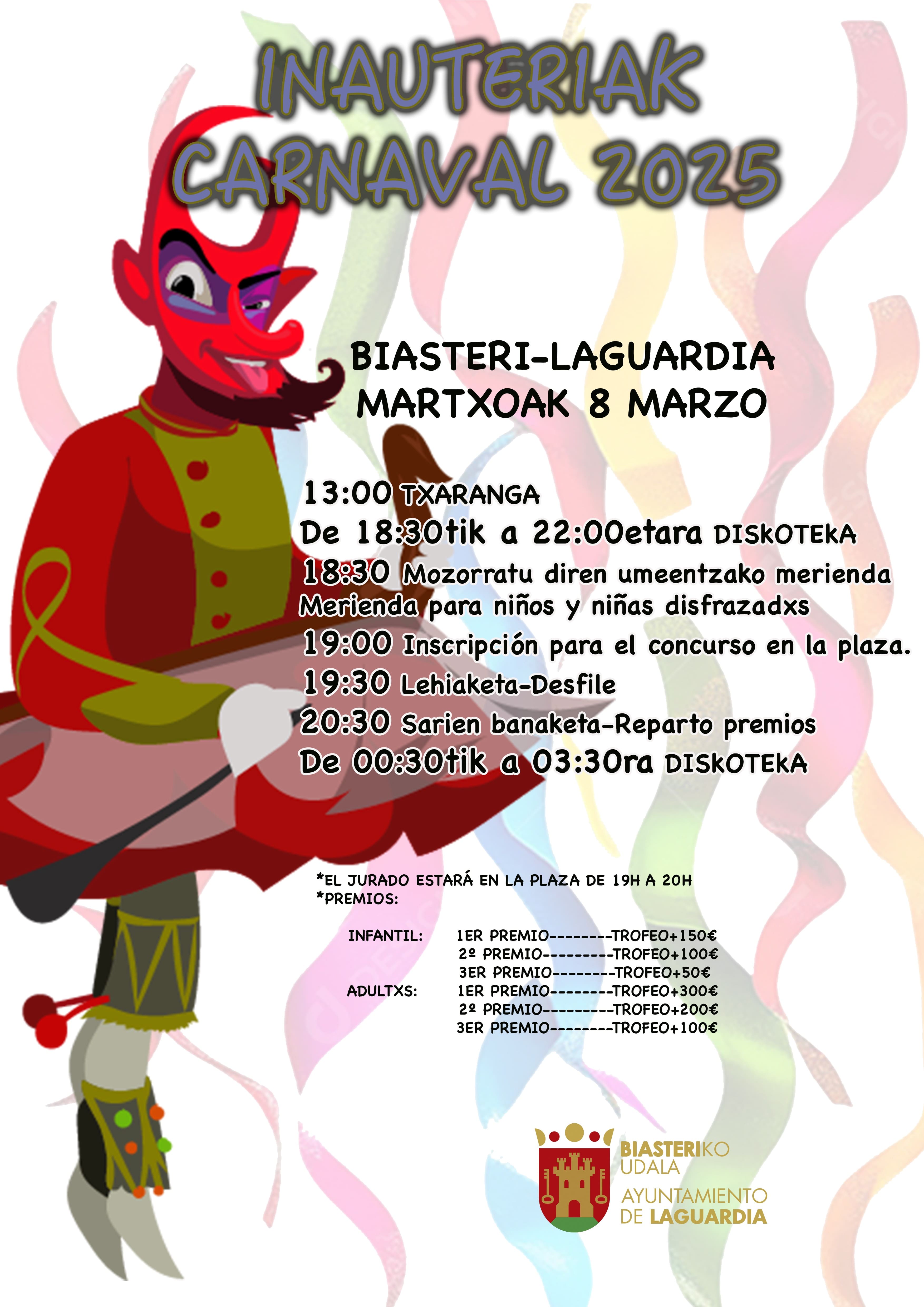 carnaval2