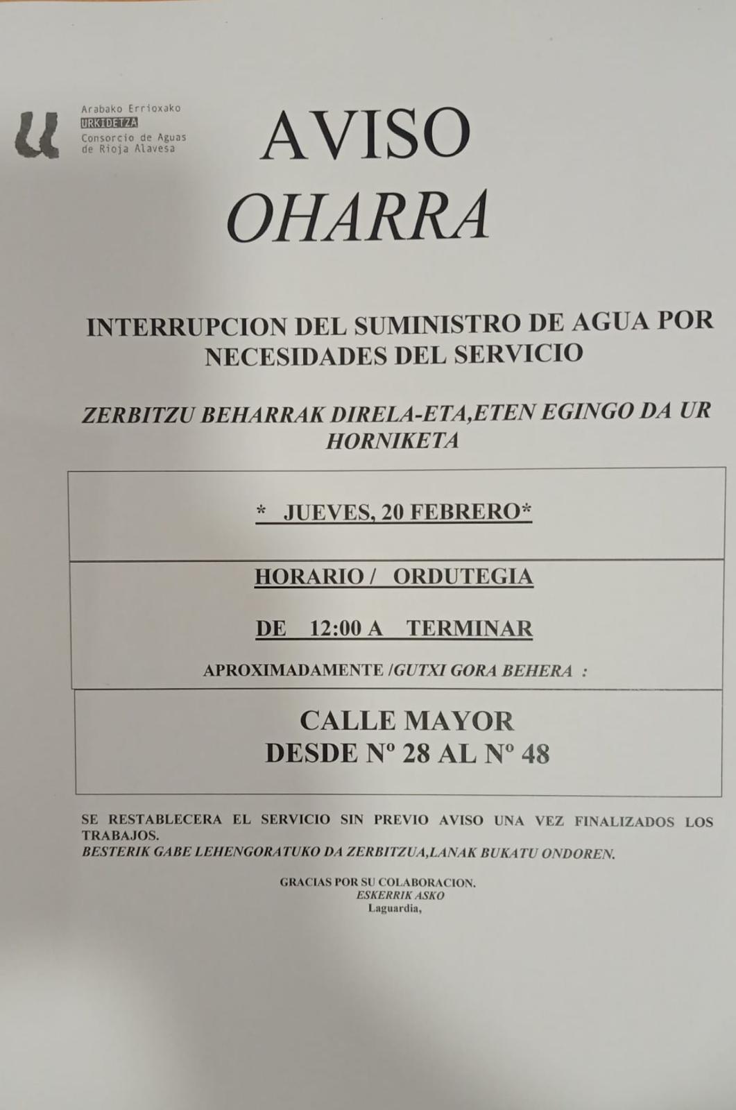 corte agua 20 f.JPG