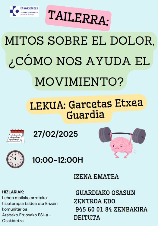 taller dolor2