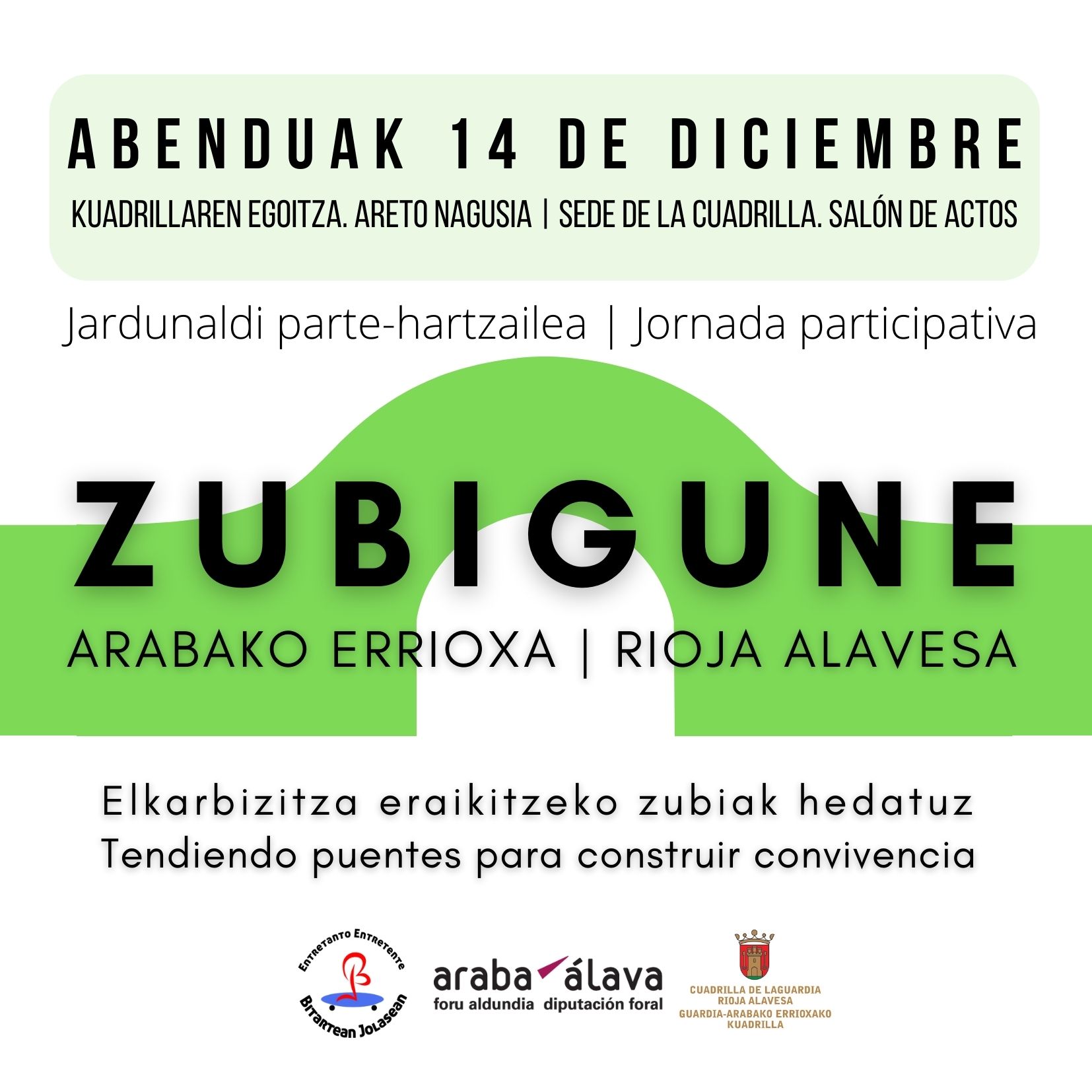 Invitación_ZUBIGUNE_002.jpg