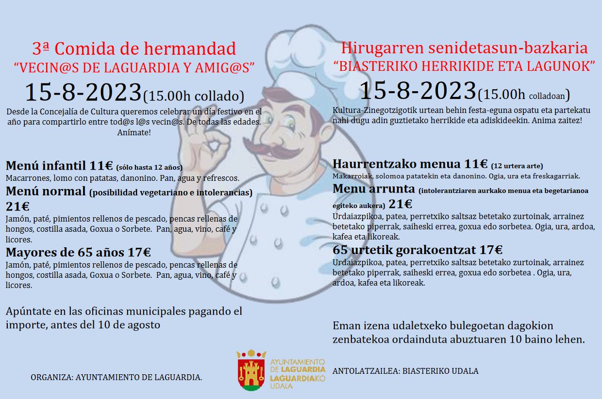 3 comida hermandad b