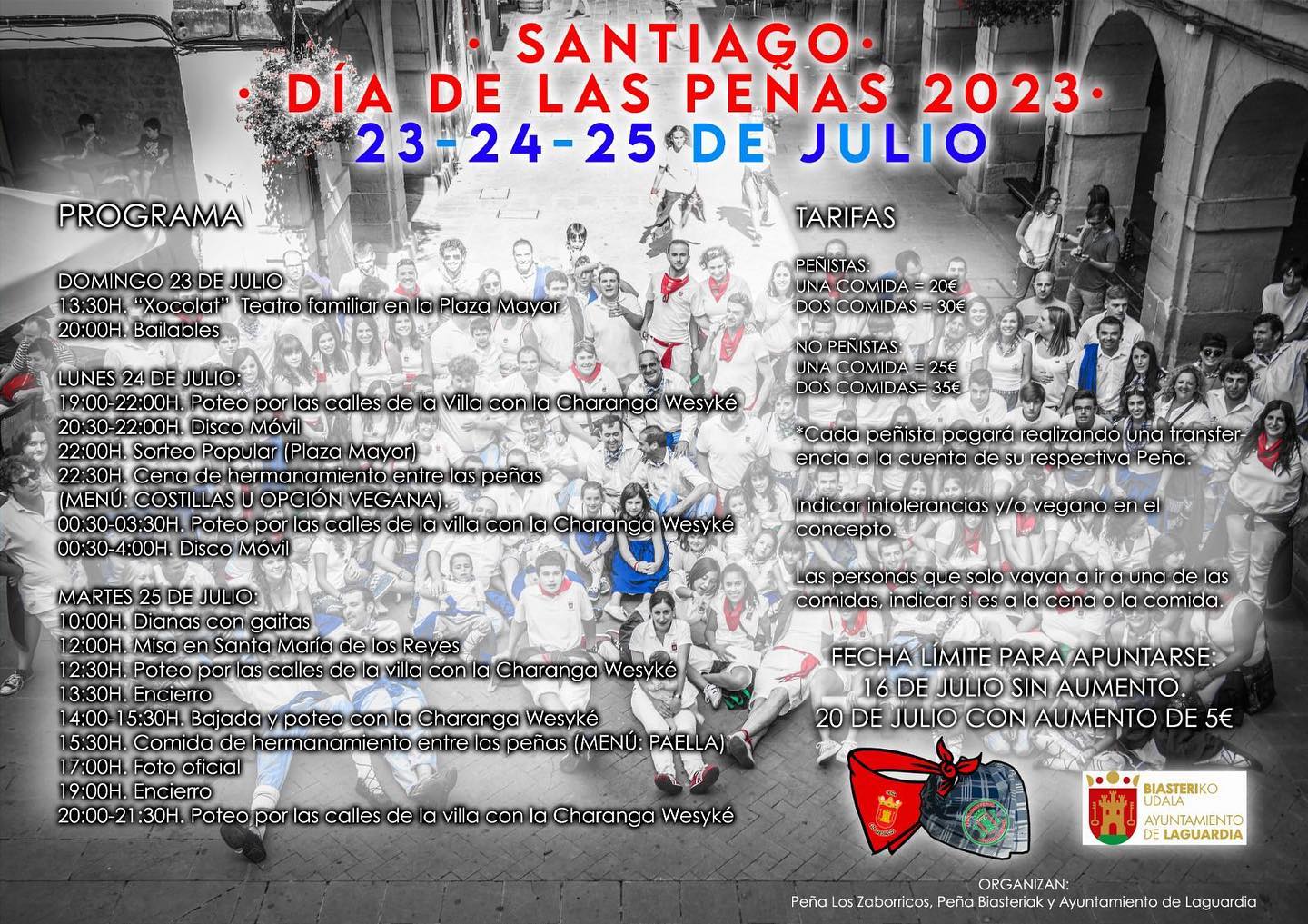 santiago