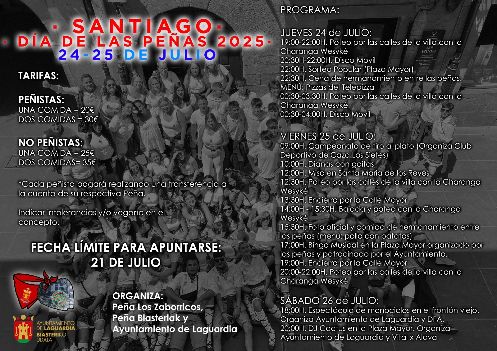 santiago