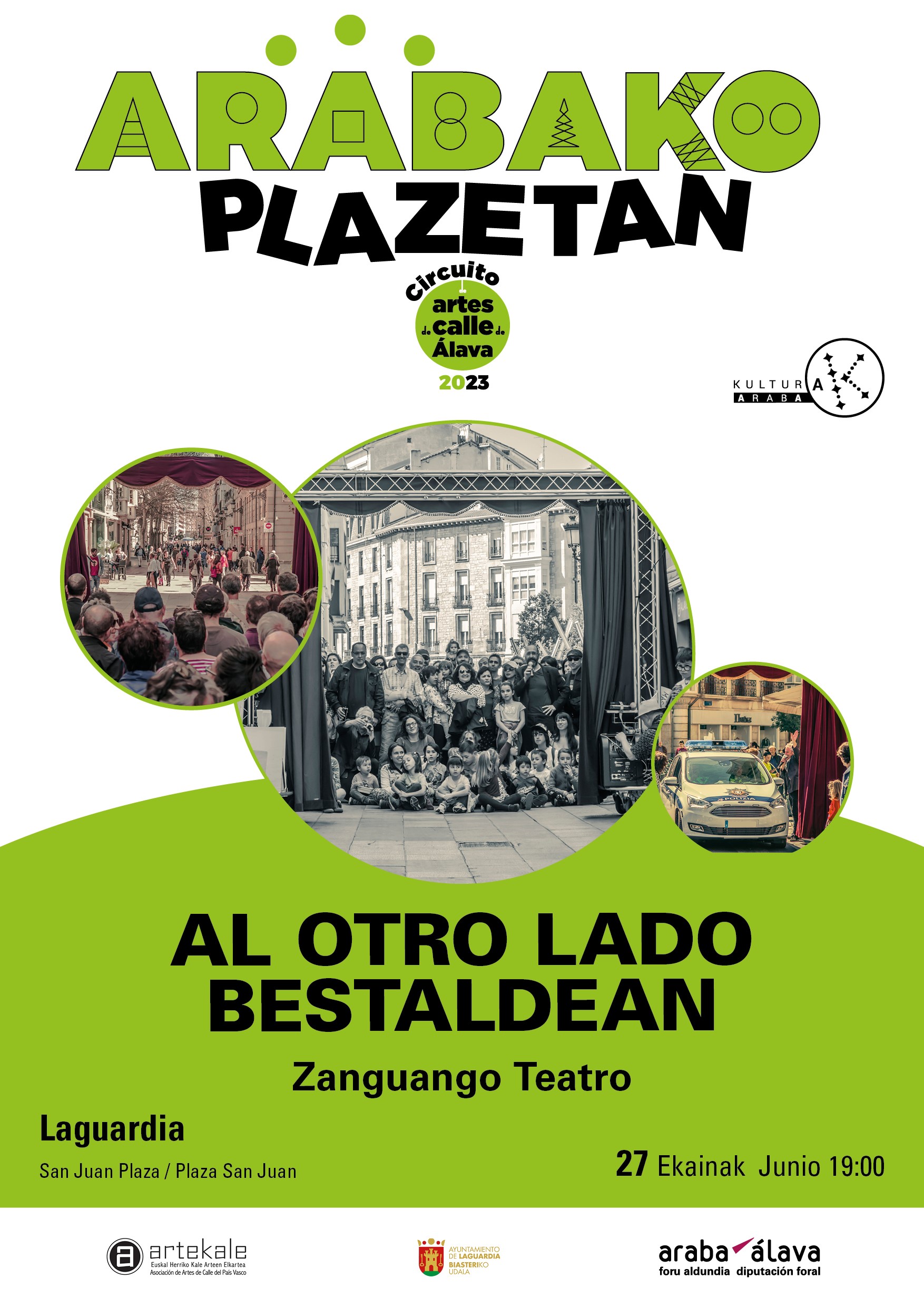 ARABAKO PLAZETAN 2023 11 AL OTRO LADO1