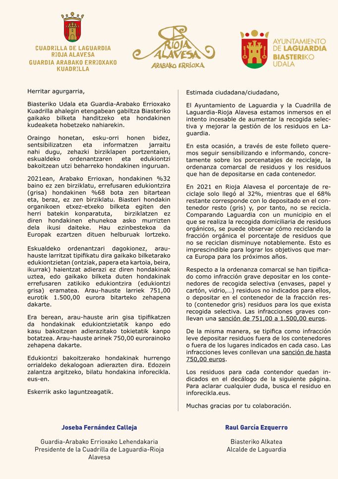 carta