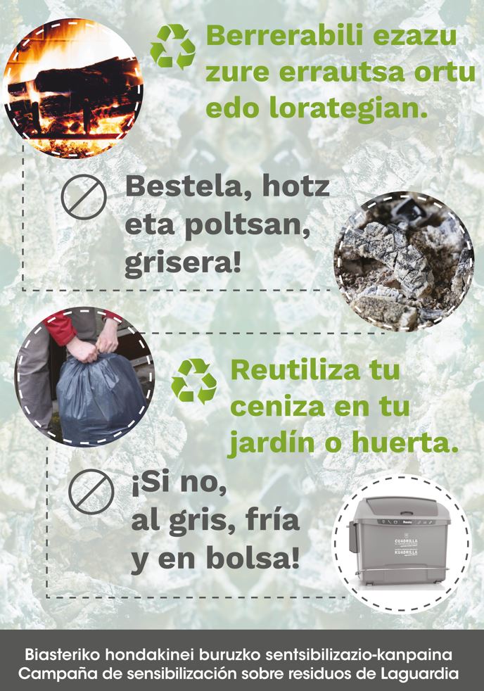 carta 2