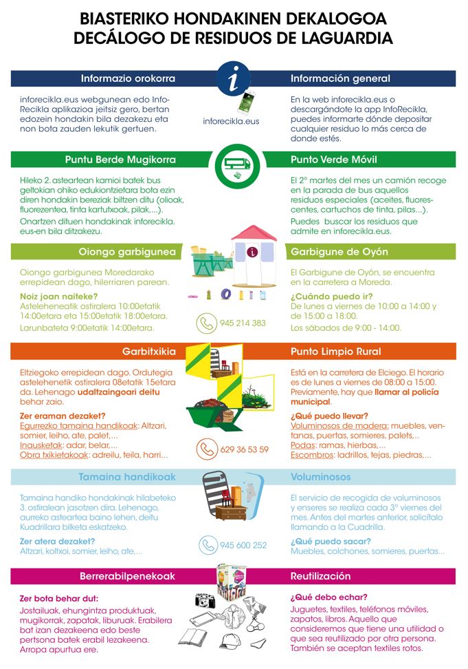 carta 3