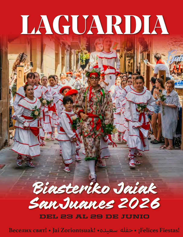 FotoLaguardia