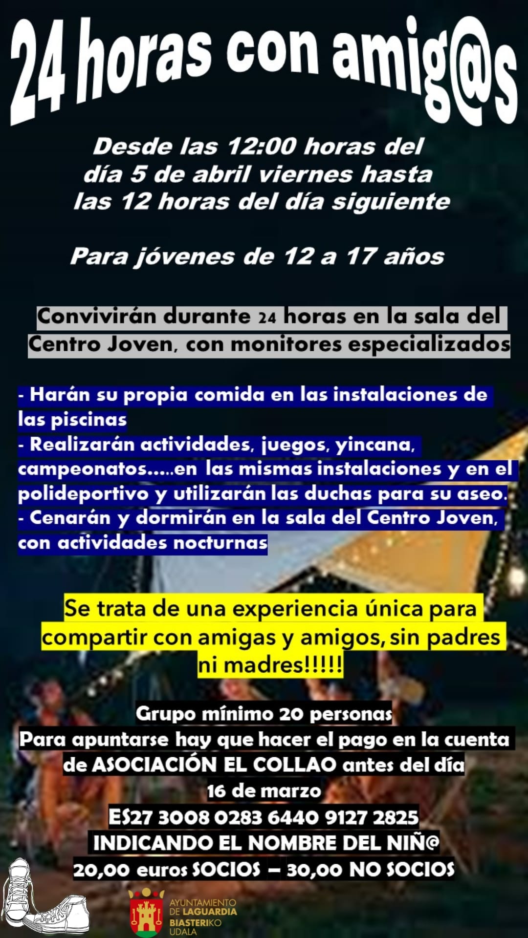 24 horas con amigos2