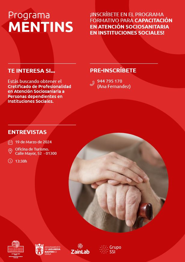 programa mentins