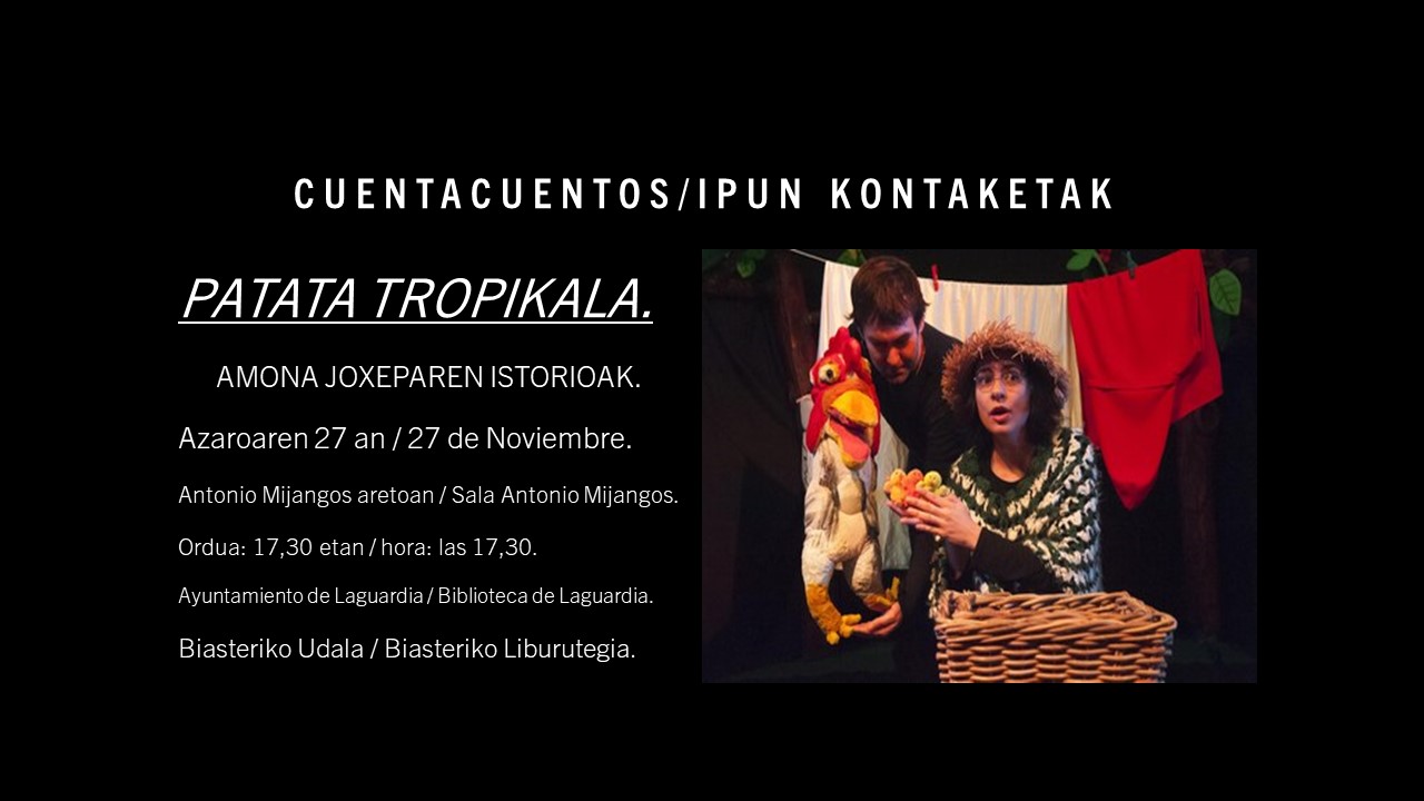 cartel del cuentacuentos27n