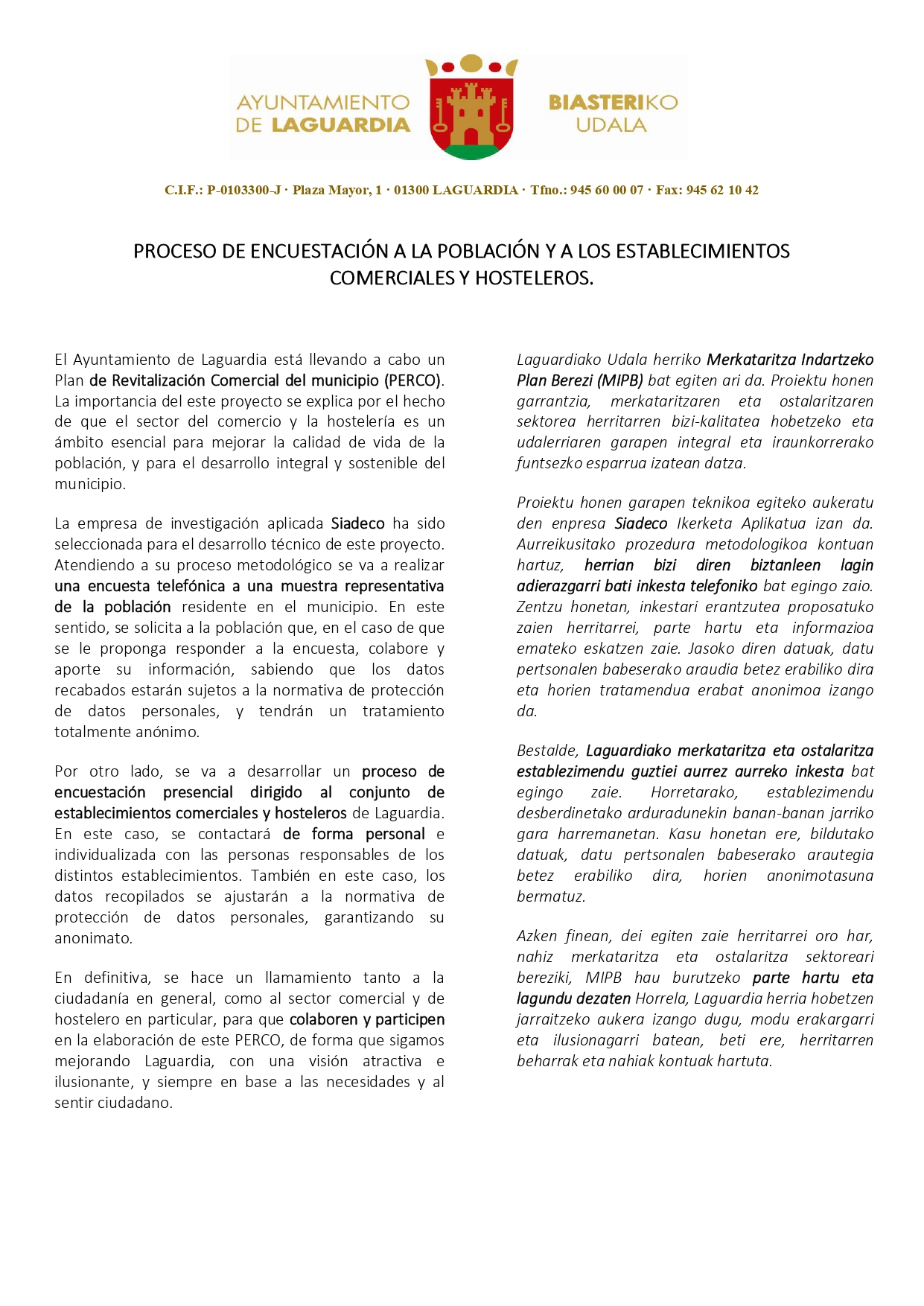 perco encuestas page 0001