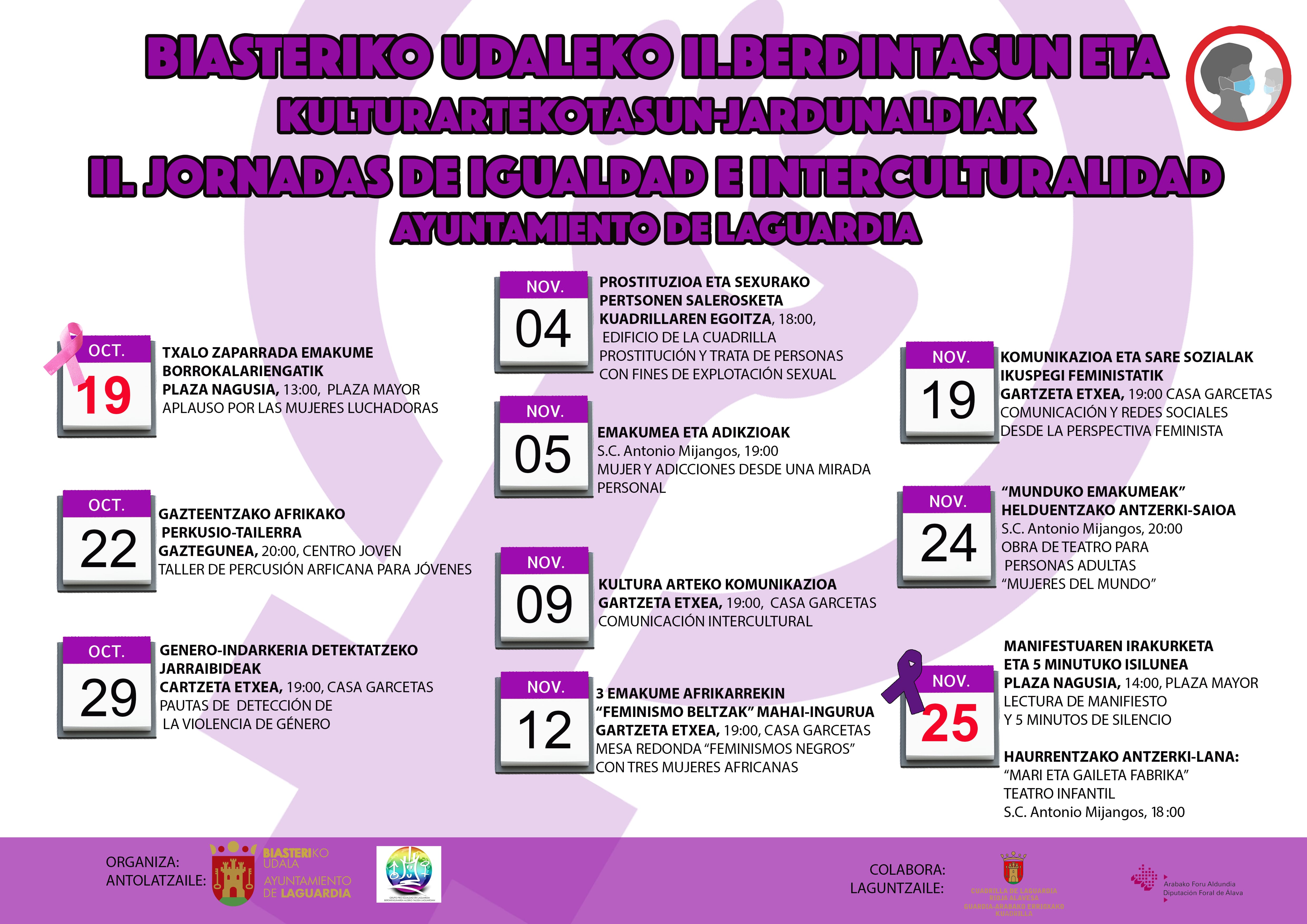 2021jornadasigualdas 1 1