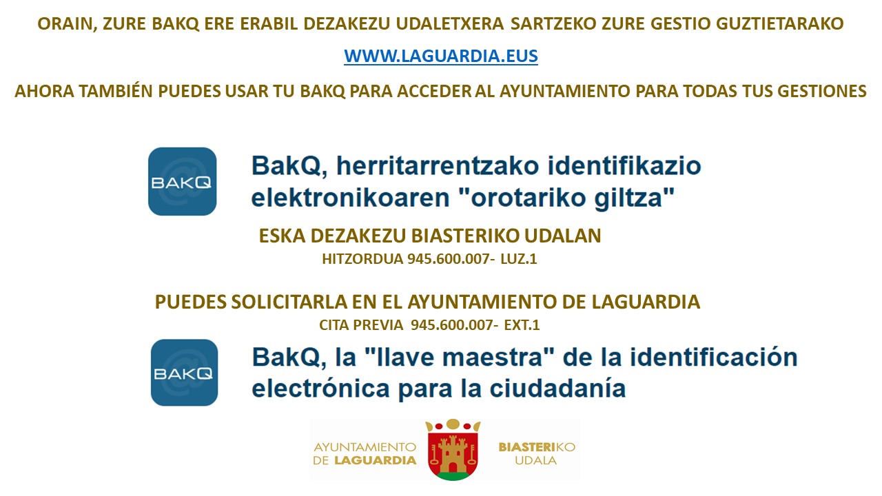 BAQK 2021