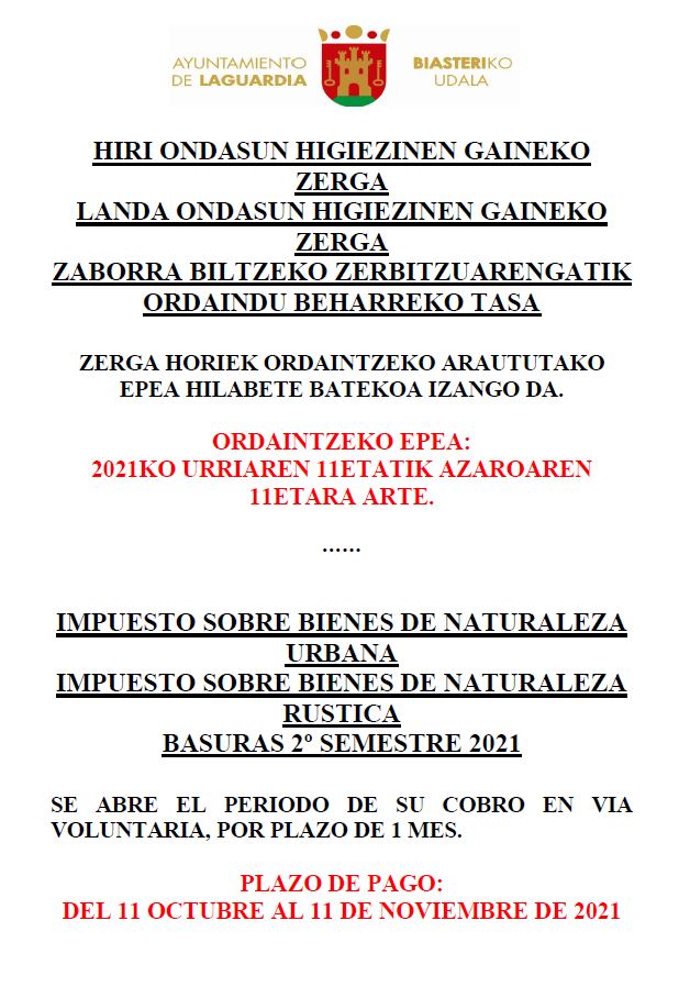 CONTRINI