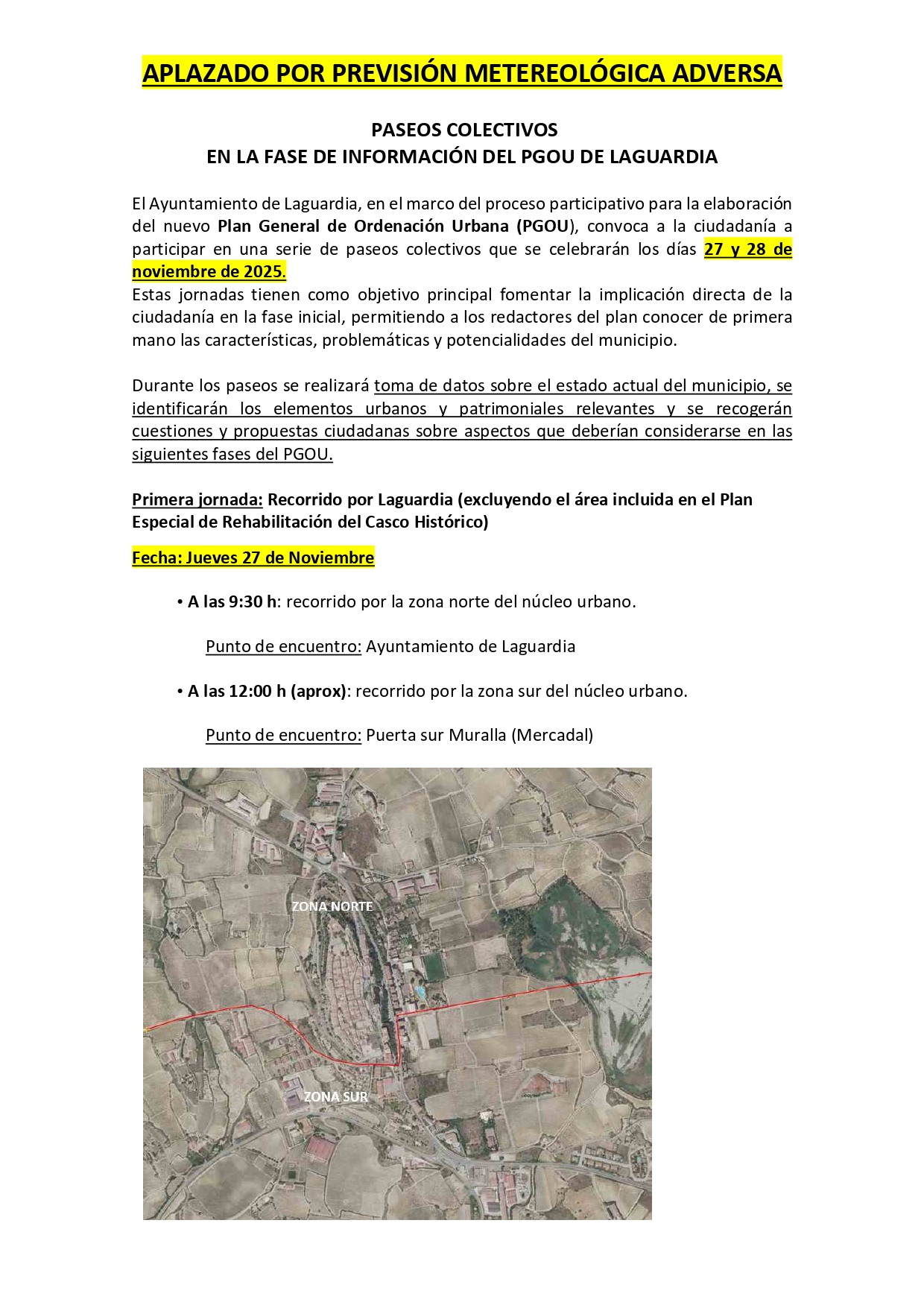 Paseos_jueves_27N.jpg