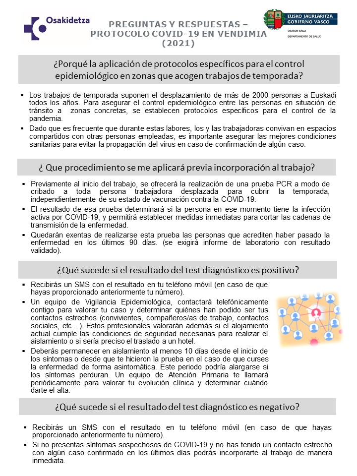Diapositiva1
