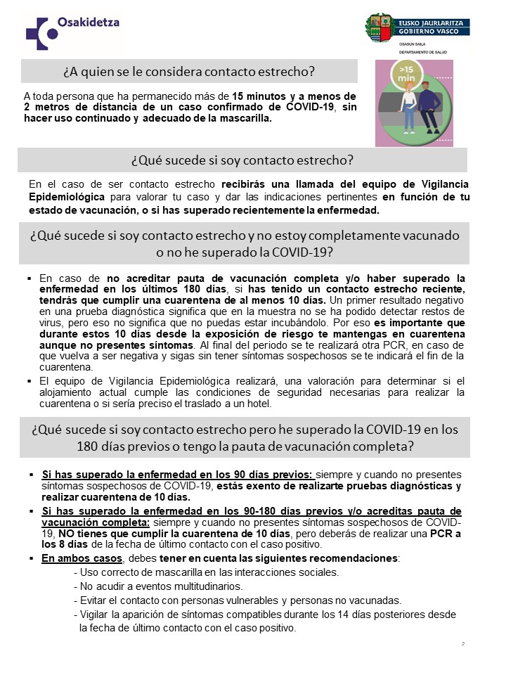 Diapositiva2