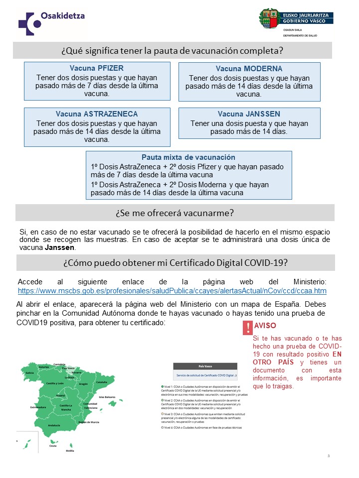 Diapositiva3