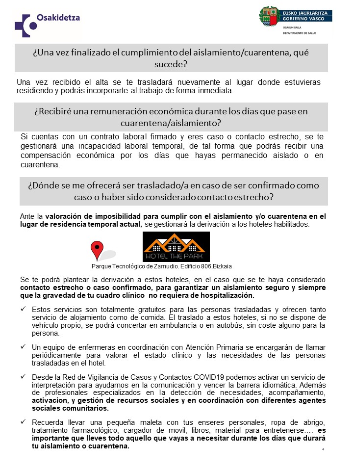 Diapositiva4