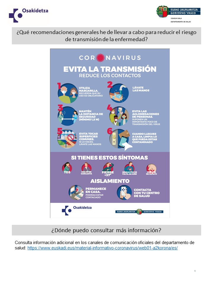 Diapositiva5
