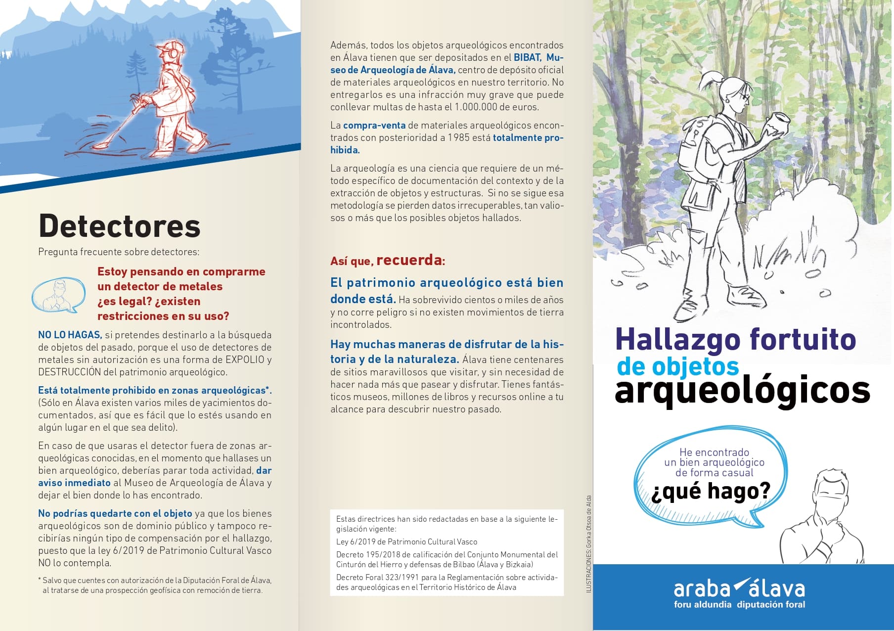 Hallazgos arqueologicos page 0001
