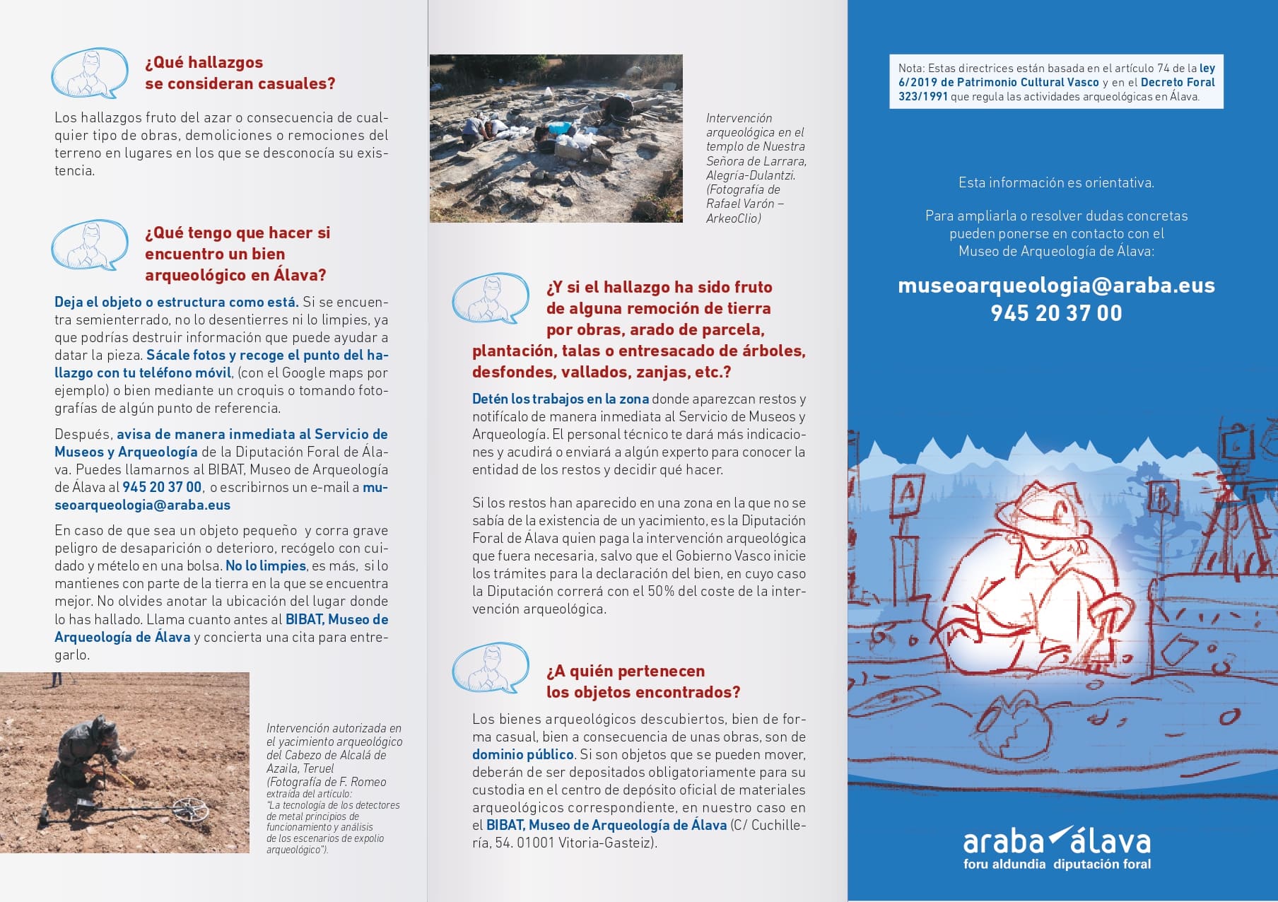 Hallazgos arqueologicos page 0002