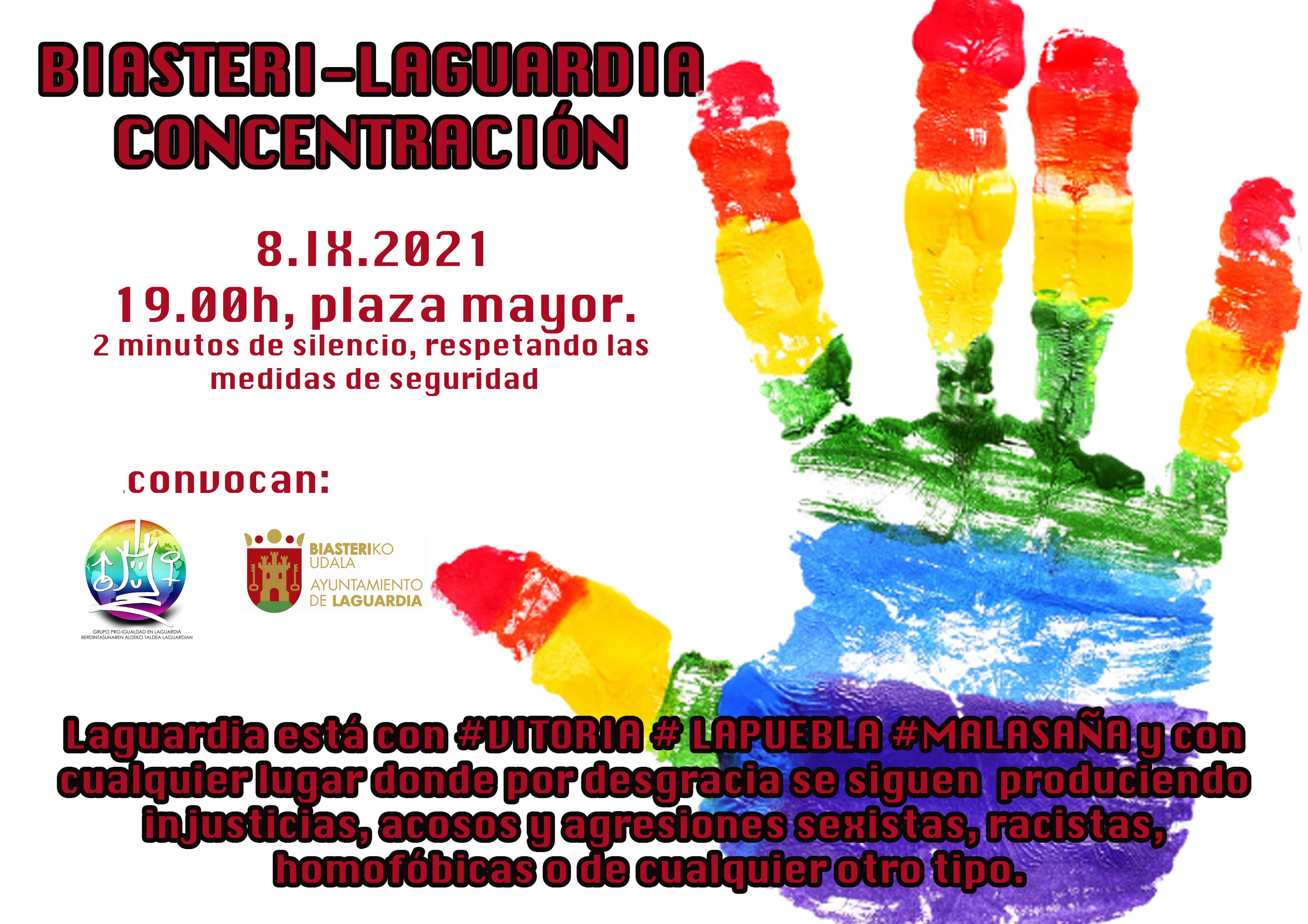lgtbi1 1