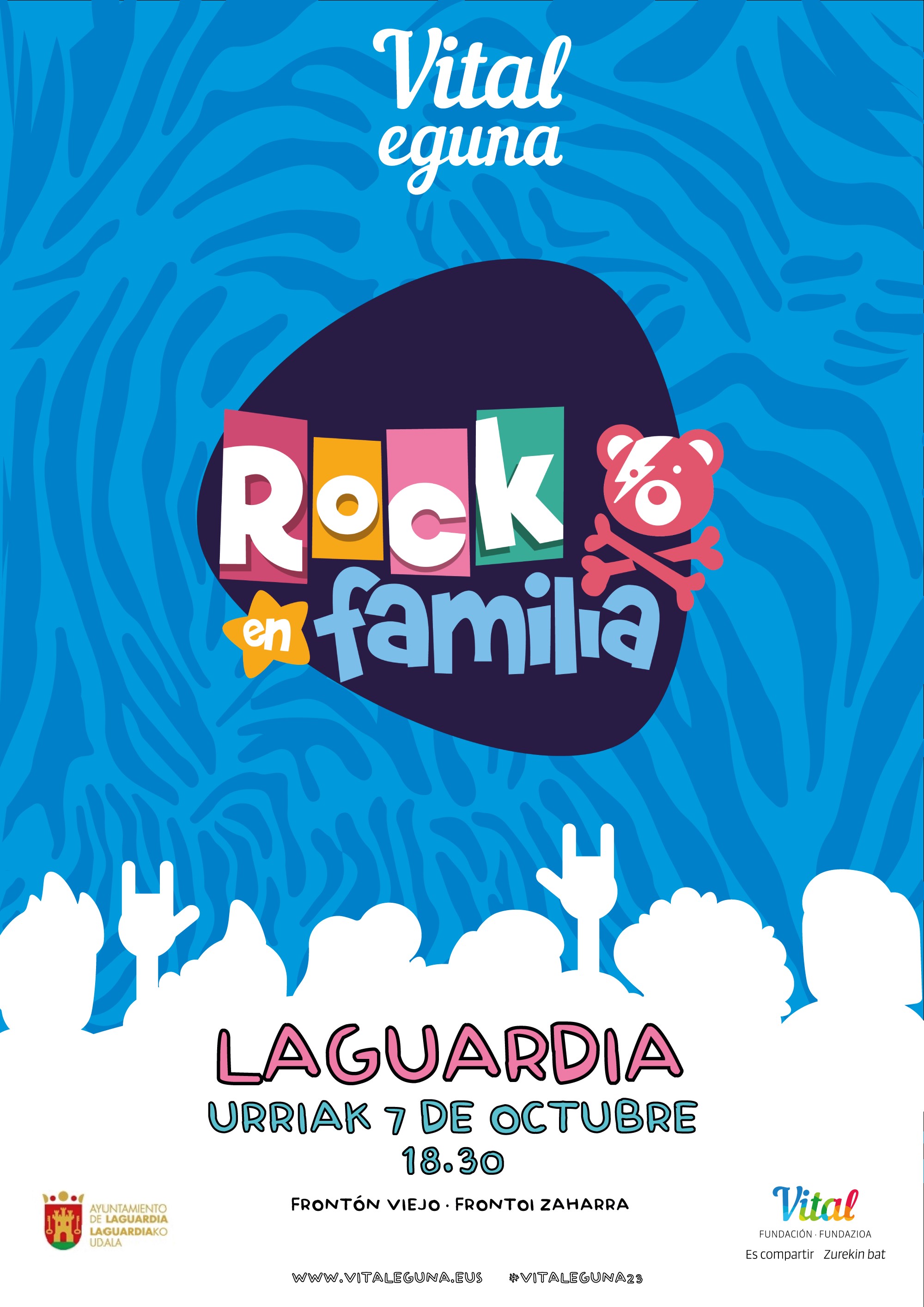 Cartel Laguardia1