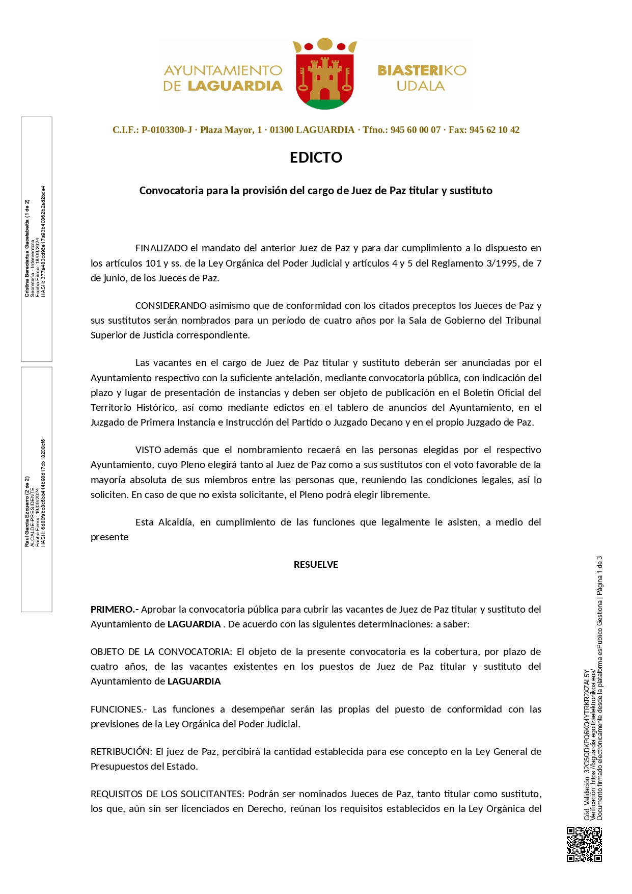 20240918 Otros Edicto pages to jpg 0001